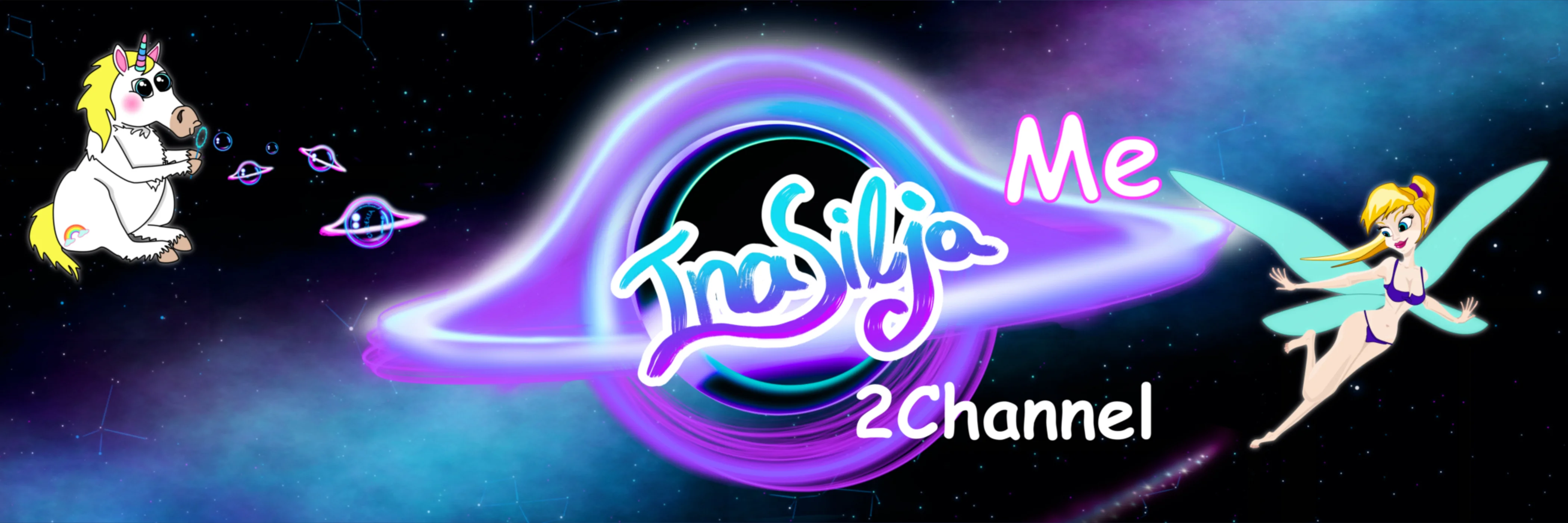 ☆ 𝓘𝓷𝓪𝓢𝓲𝓵𝓳𝓪𝓜𝓮 ☆